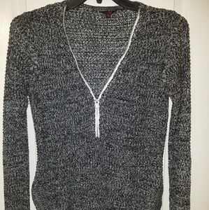 Guess sweater